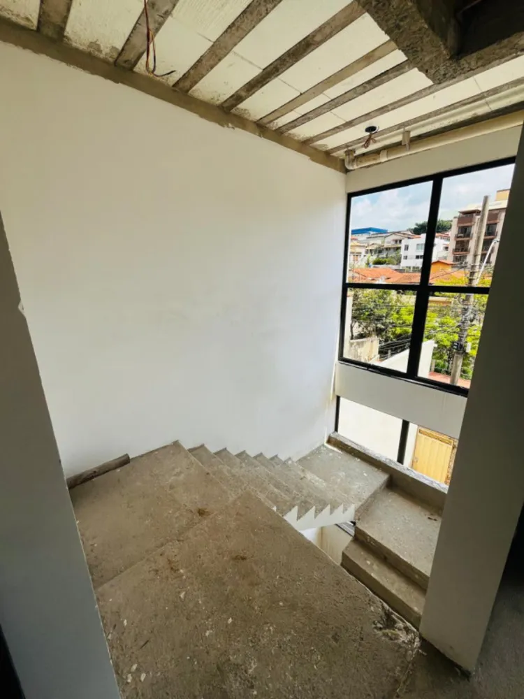 Cobertura, 4 quartos, 360 m² - Foto 18