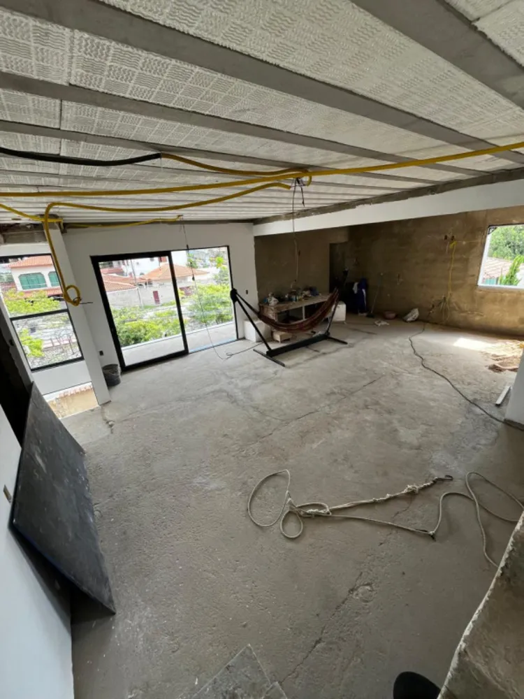 Cobertura, 4 quartos, 360 m² - Foto 11