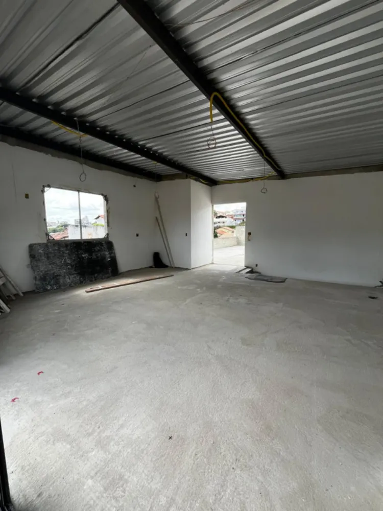 Cobertura, 4 quartos, 360 m² - Foto 9