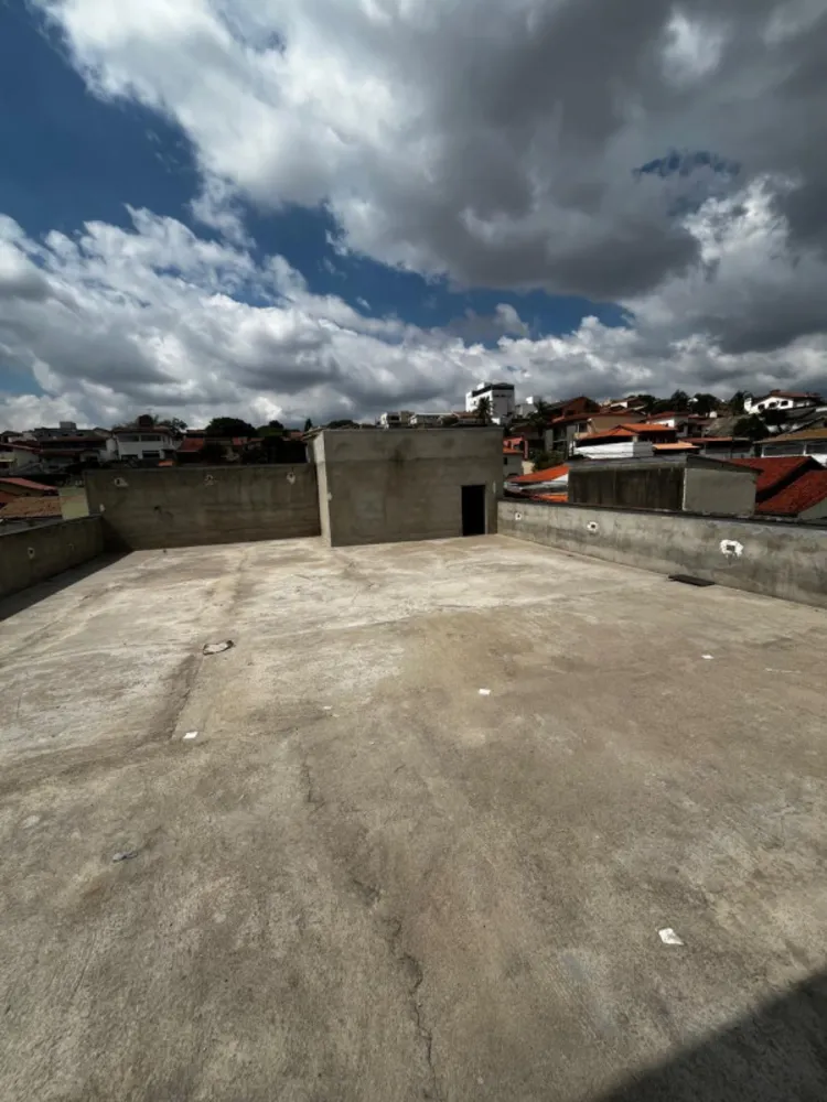 Cobertura, 4 quartos, 360 m² - Foto 7