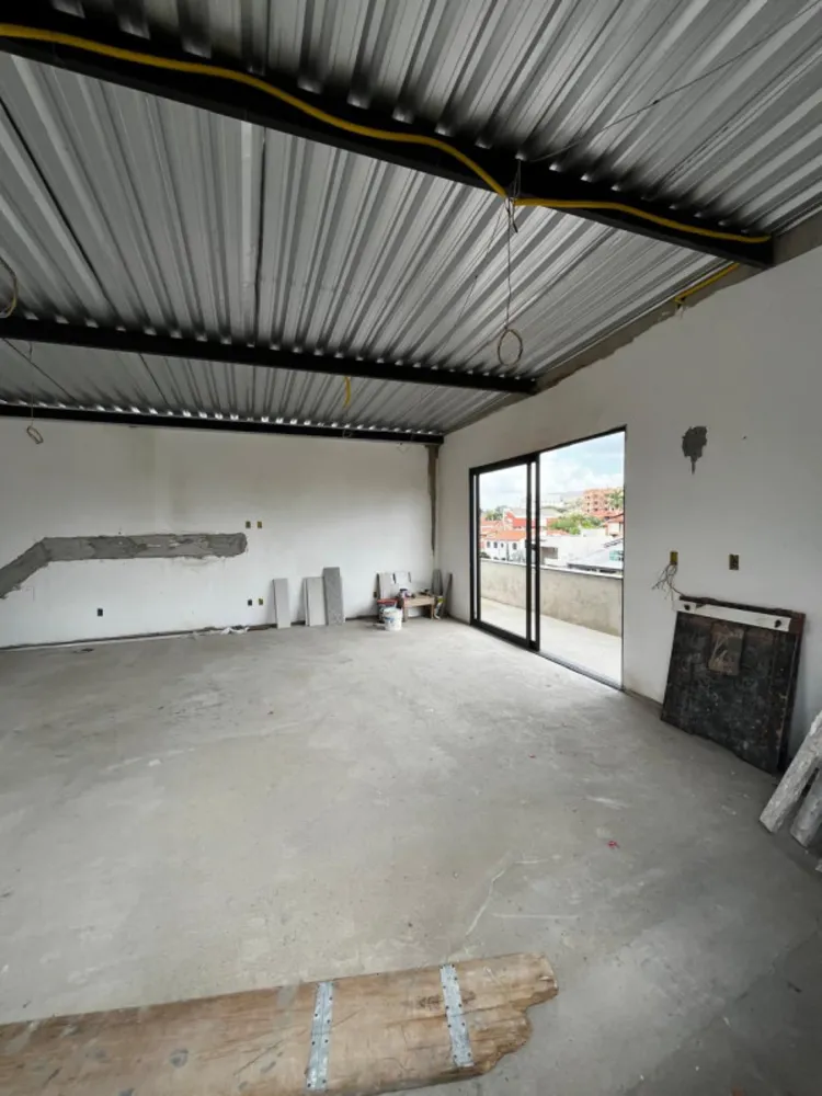 Cobertura, 4 quartos, 360 m² - Foto 10
