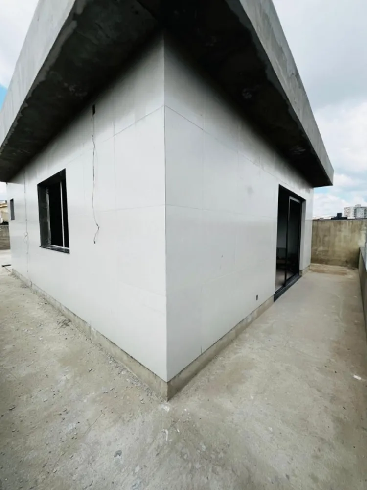 Cobertura, 4 quartos, 360 m² - Foto 6