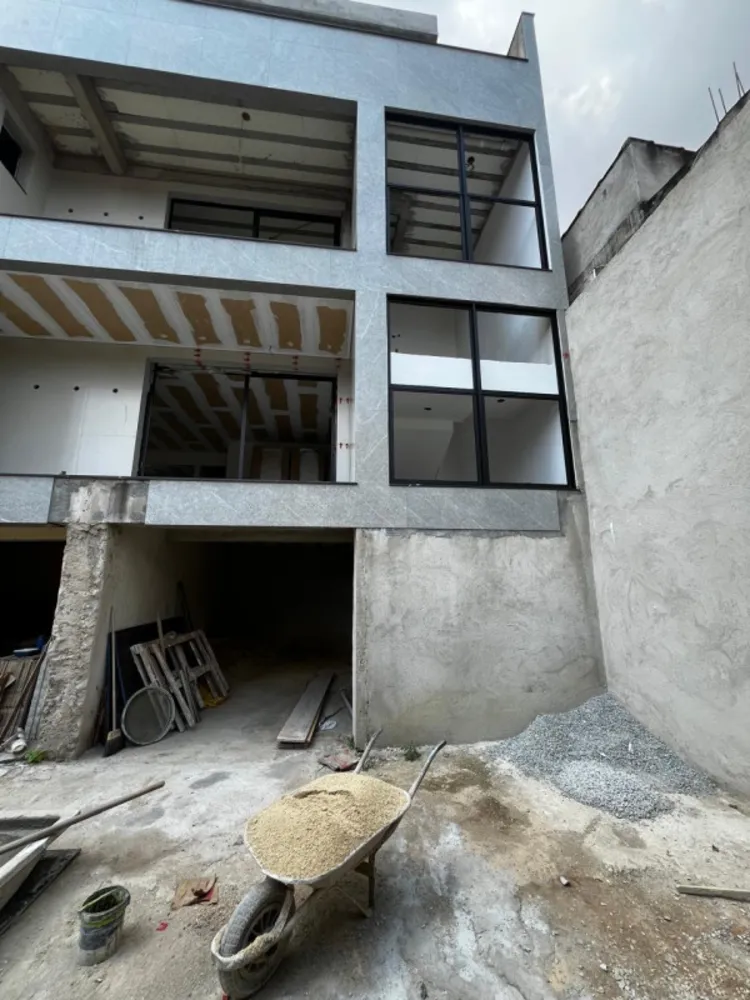Cobertura, 4 quartos, 360 m² - Foto 20