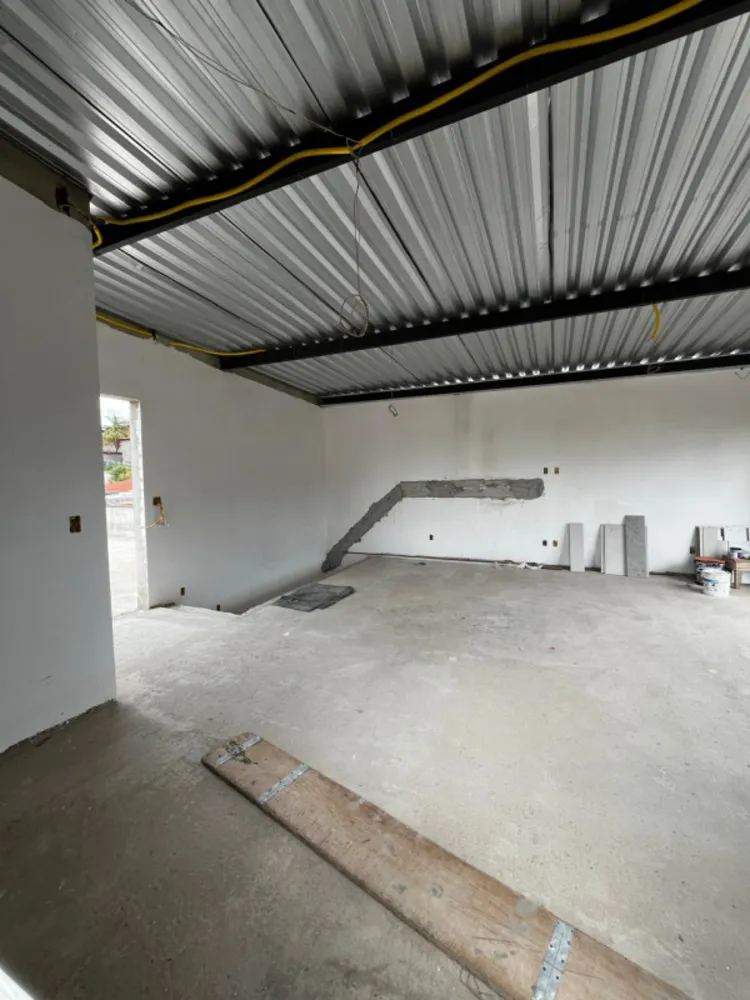 Cobertura, 4 quartos, 360 m² - Foto 8
