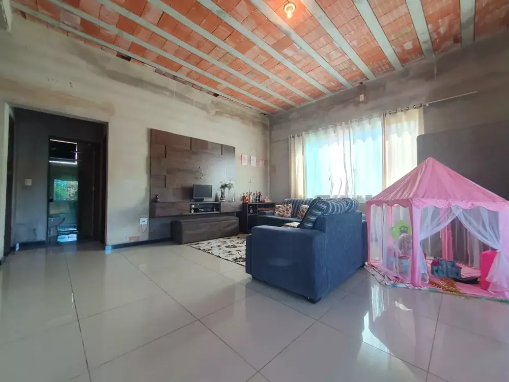 Casa, 3 quartos, 490 m² - Foto 8