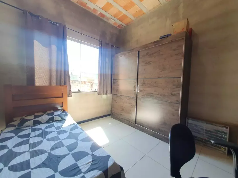 Casa, 3 quartos, 490 m² - Foto 14