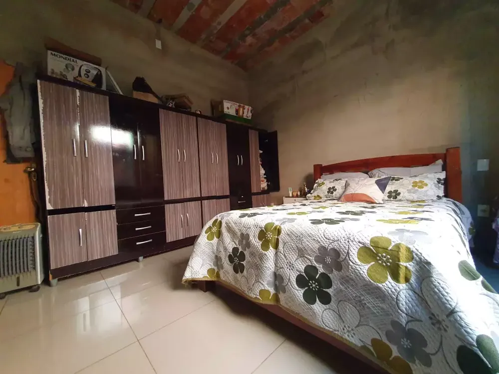 Casa, 3 quartos, 490 m² - Foto 12