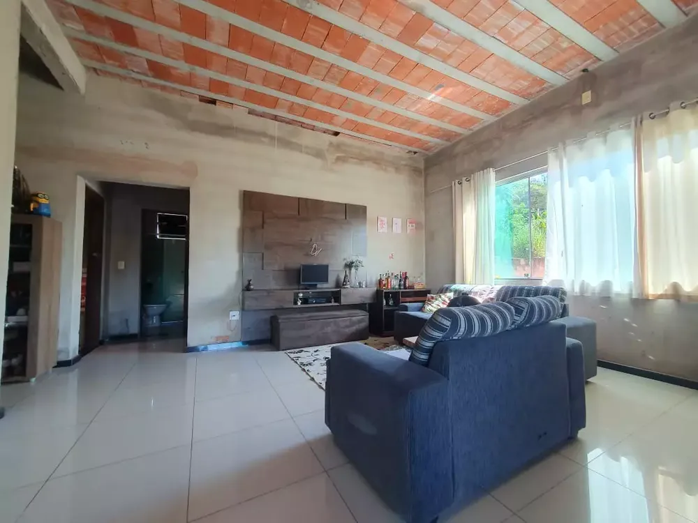 Casa, 3 quartos, 490 m² - Foto 7
