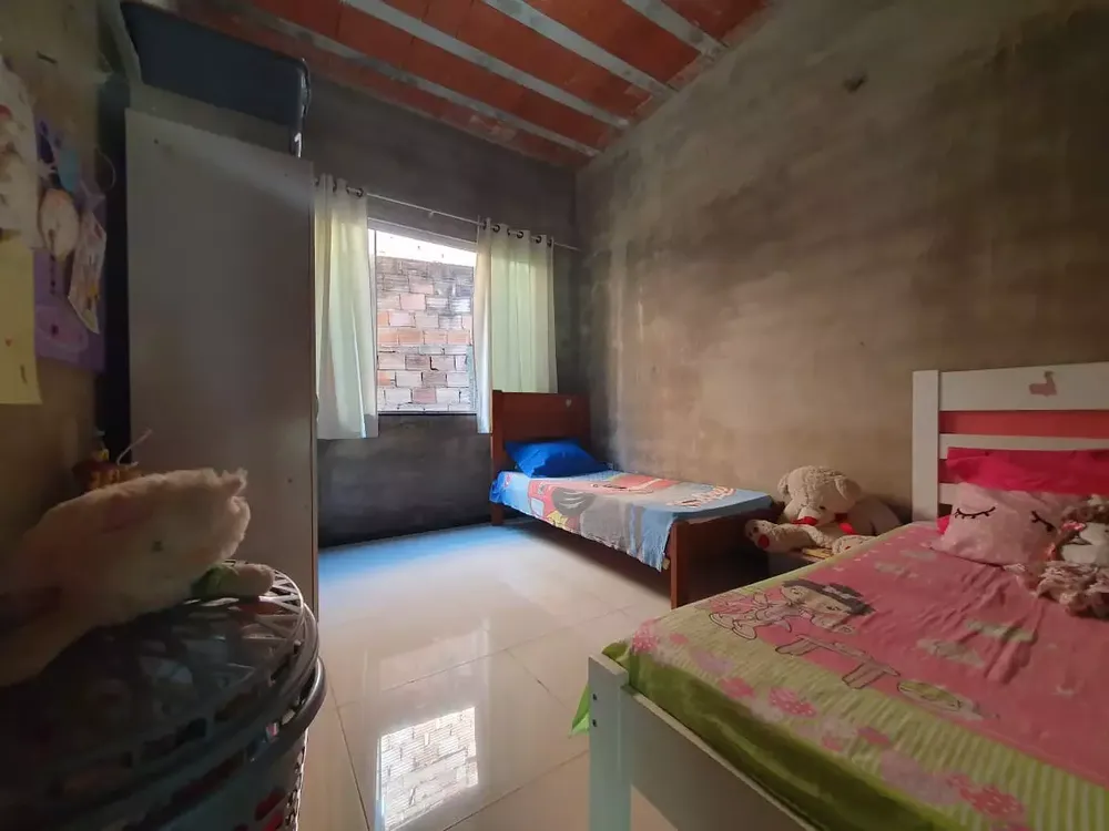 Casa, 3 quartos, 490 m² - Foto 15
