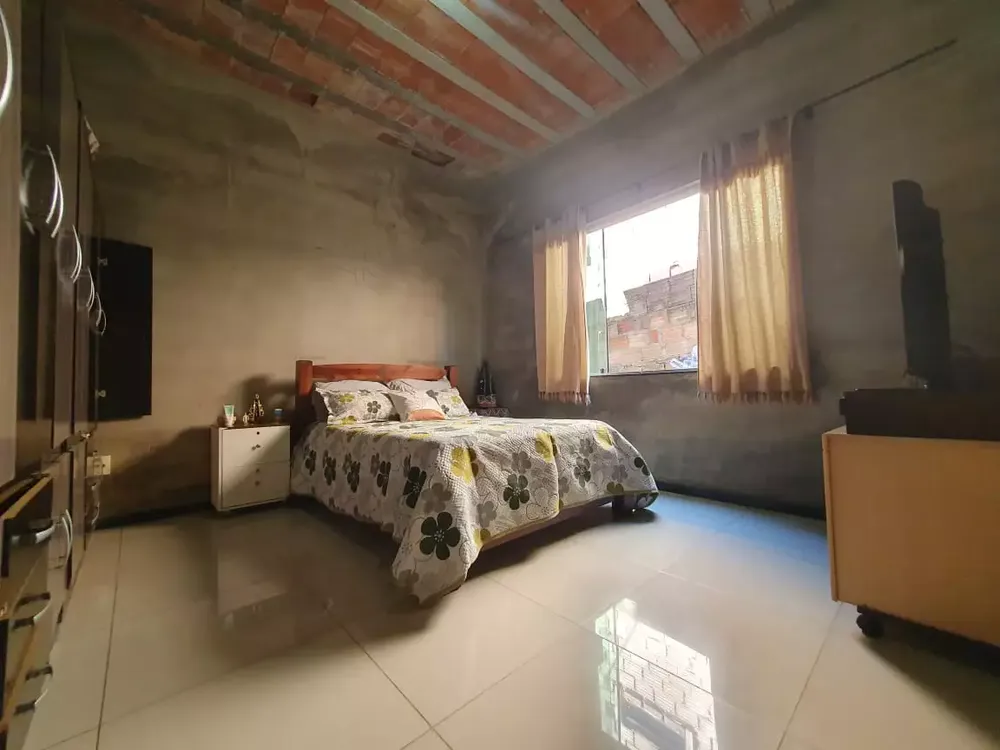 Casa, 3 quartos, 490 m² - Foto 10