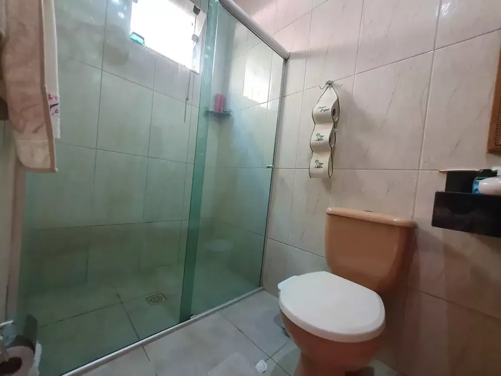 Casa, 3 quartos, 490 m² - Foto 9