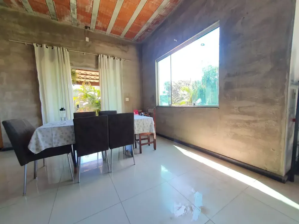Casa, 3 quartos, 490 m² - Foto 5