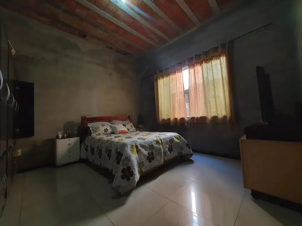Casa, 3 quartos, 490 m² - Foto 16