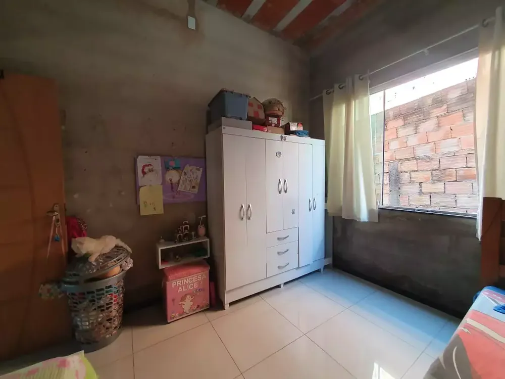 Casa, 3 quartos, 490 m² - Foto 13
