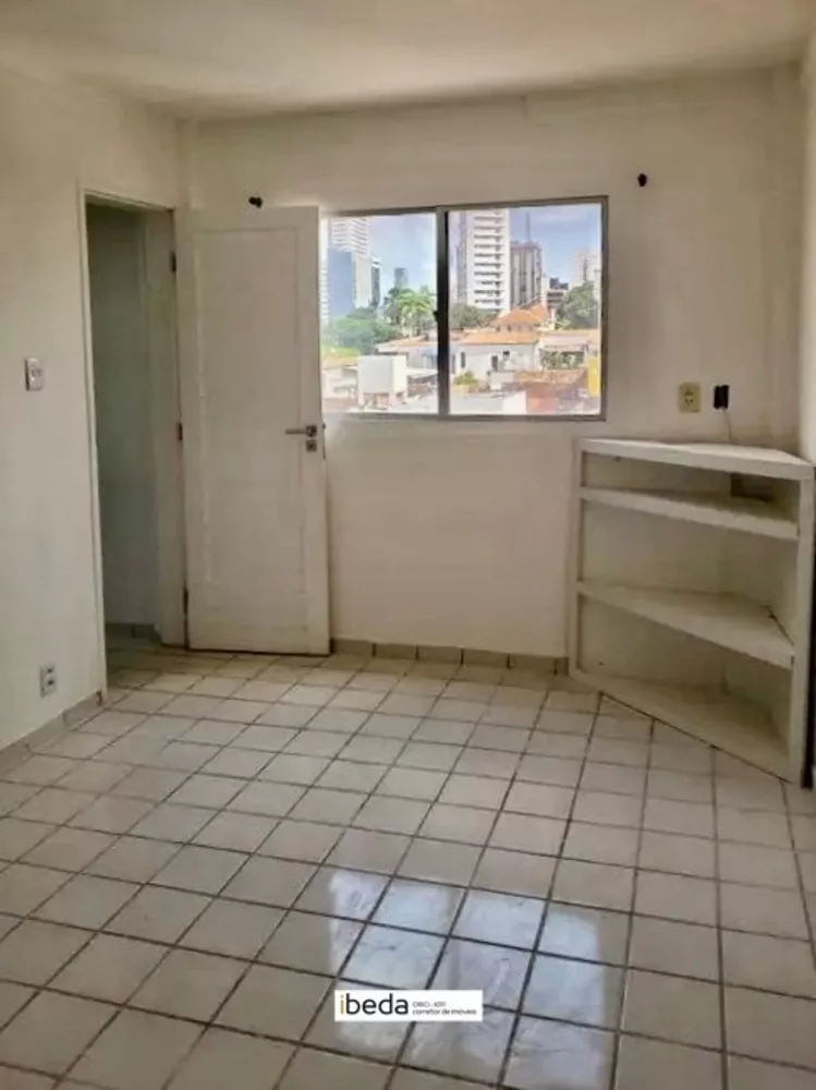 Apartamento à venda com 2 quartos, 90m² - Foto 4