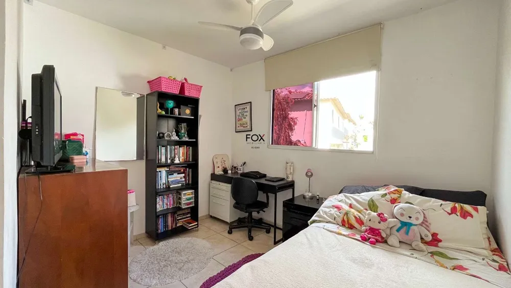 Casa, 2 quartos, 99 m² - Foto 9