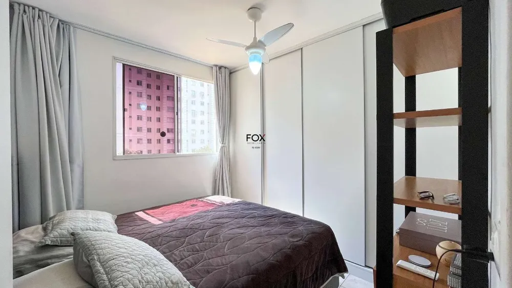 Casa, 2 quartos, 99 m² - Foto 5