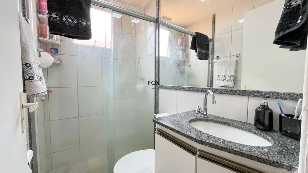 Casa, 2 quartos, 99 m² - Foto 4