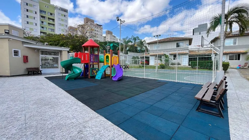 Casa, 2 quartos, 99 m² - Foto 12