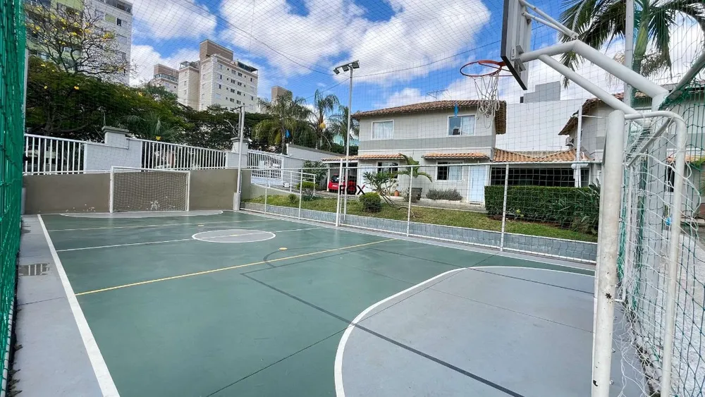 Casa, 2 quartos, 99 m² - Foto 10