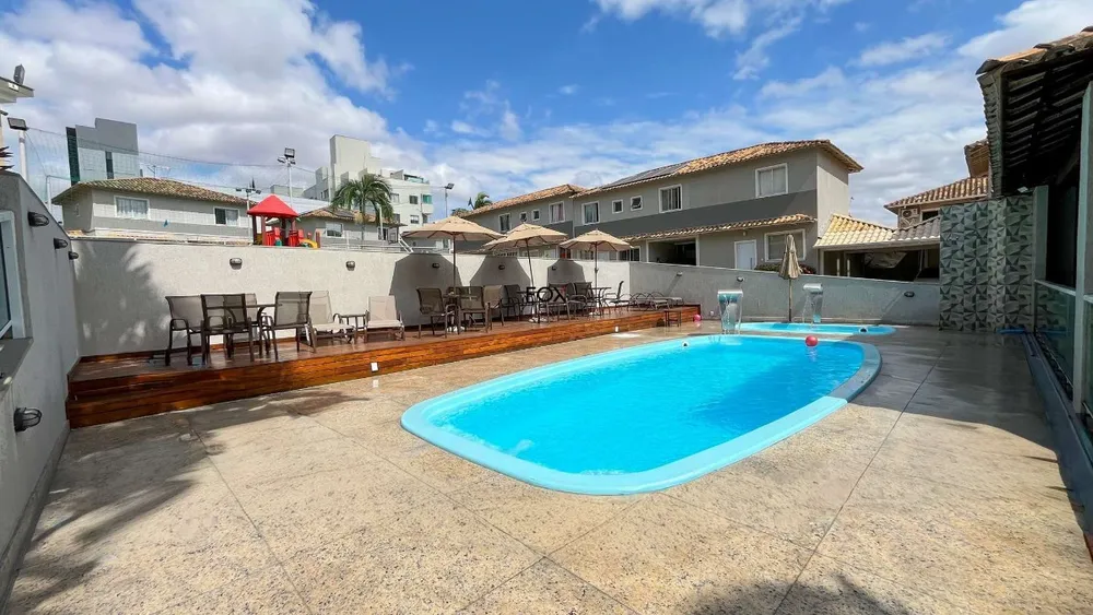 Casa, 2 quartos, 99 m² - Foto 11