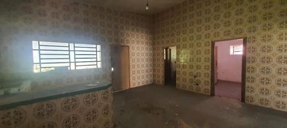 Casa, 7 quartos, 630 m² - Foto 4