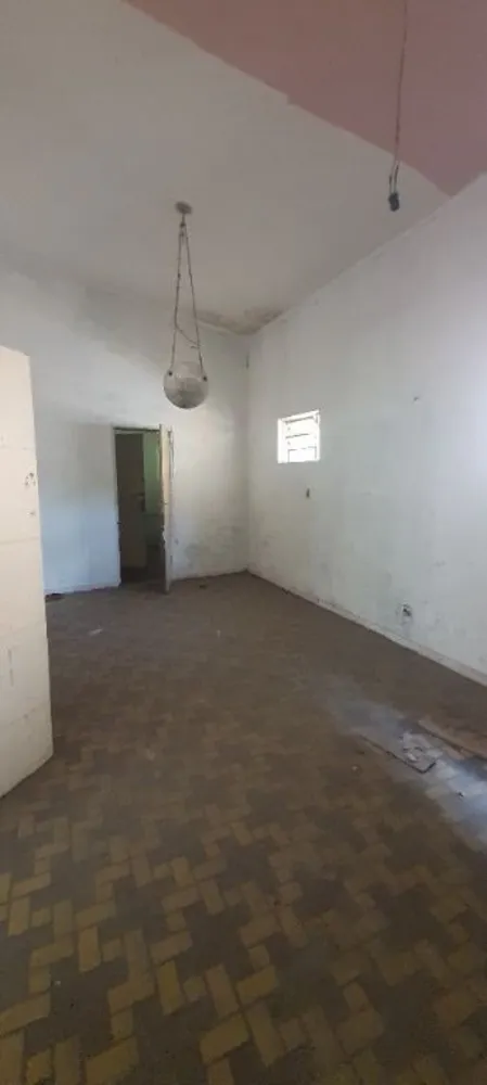 Casa, 7 quartos, 630 m² - Foto 3
