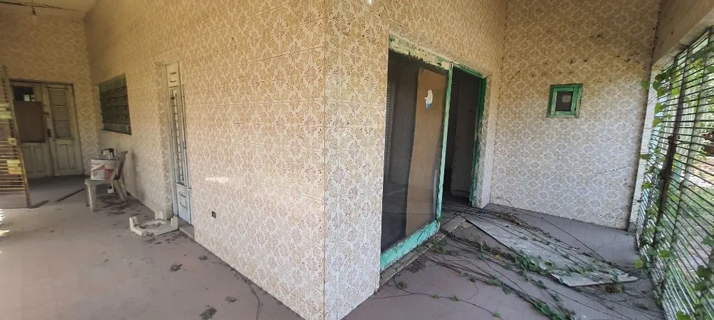 Casa, 7 quartos, 630 m² - Foto 1
