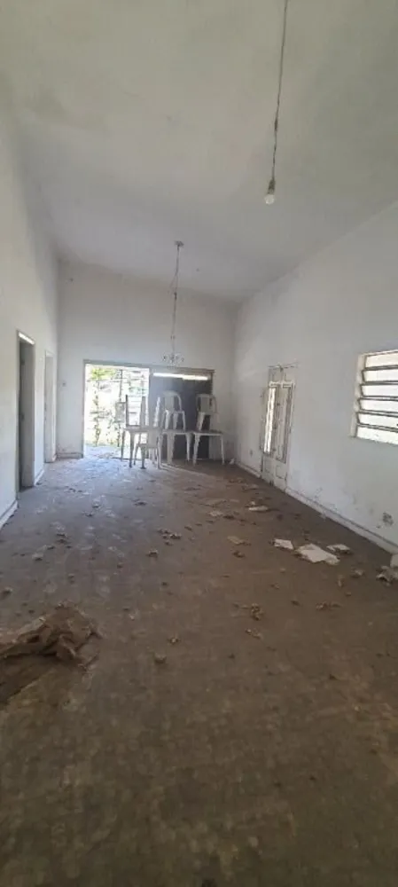Casa, 7 quartos, 630 m² - Foto 2