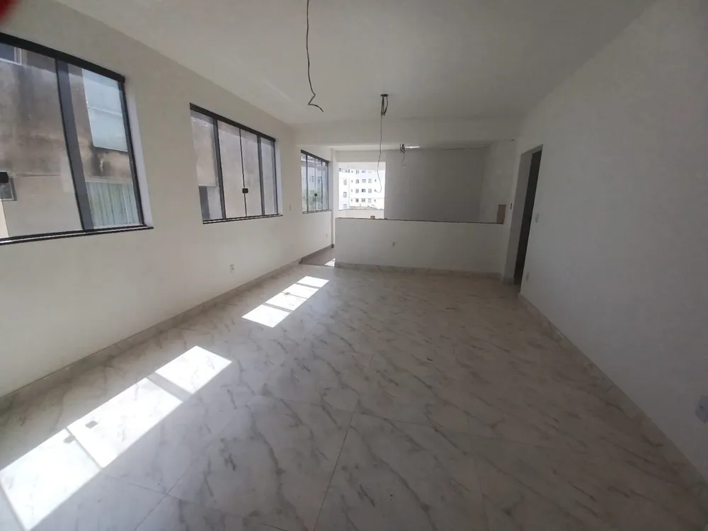 Apartamento, 3 quartos, 92 m² - Foto 4