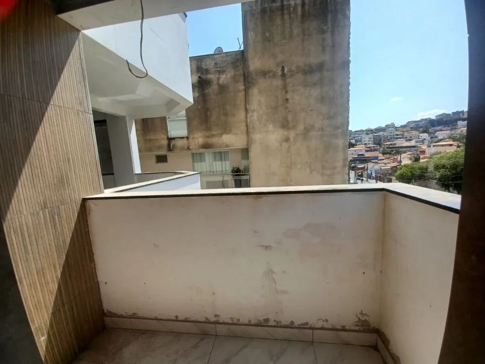 Apartamento, 3 quartos, 92 m² - Foto 8
