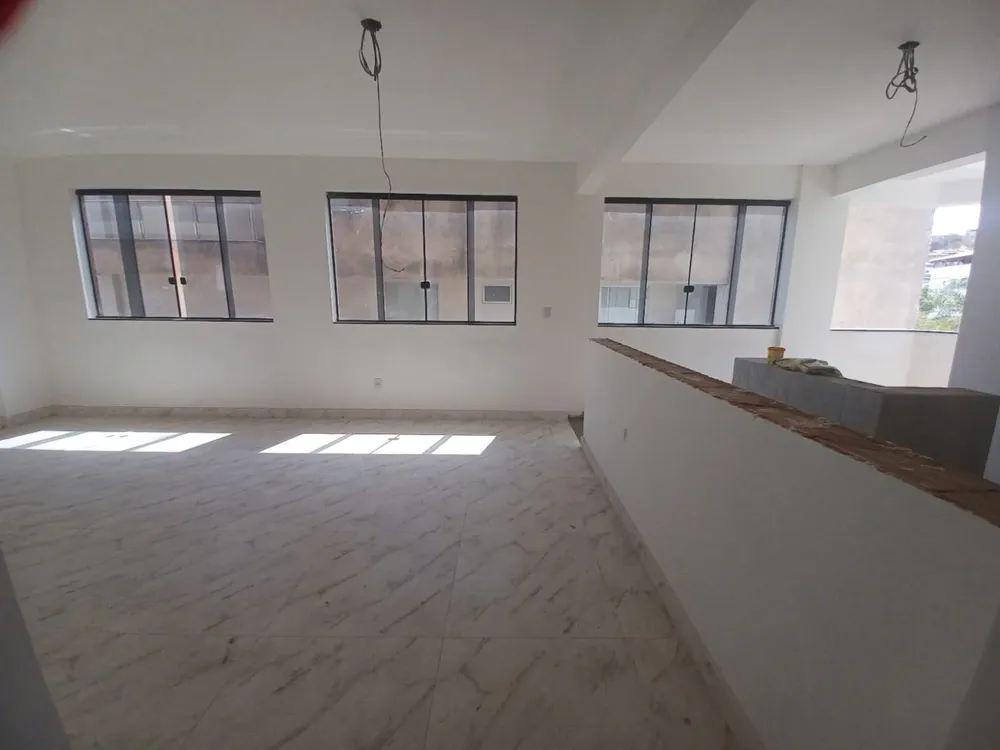 Apartamento, 3 quartos, 92 m² - Foto 5