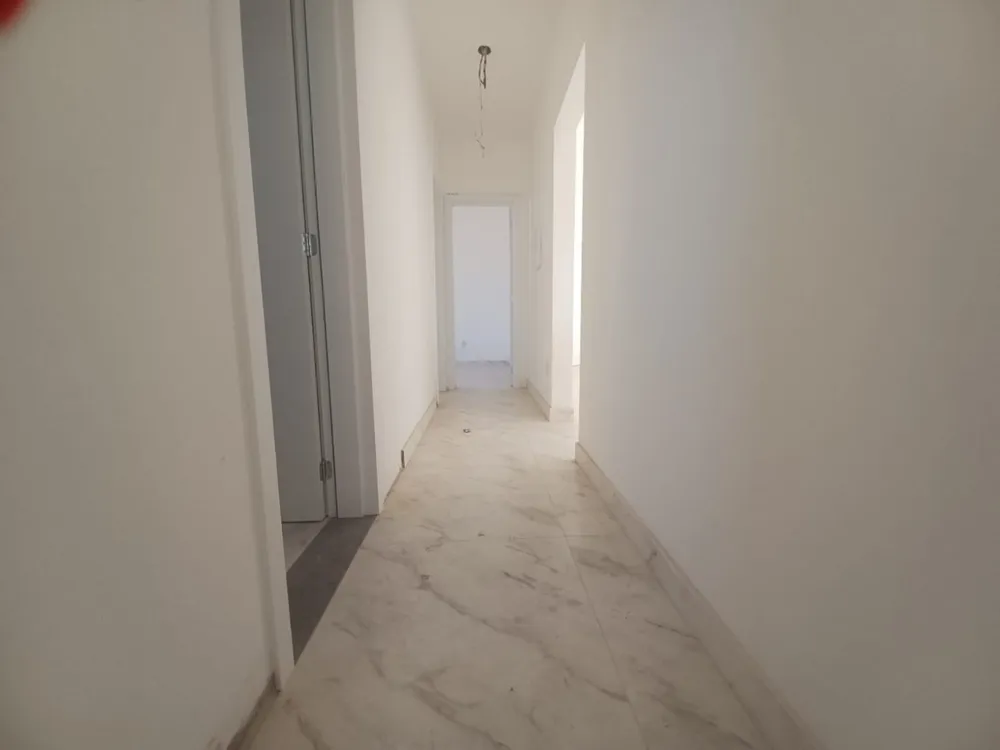 Apartamento, 3 quartos, 92 m² - Foto 10