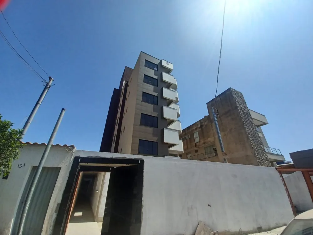 Apartamento, 3 quartos, 92 m² - Foto 15