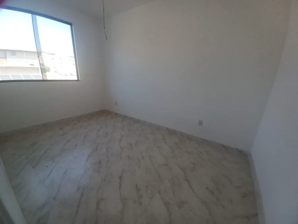 Apartamento, 3 quartos, 92 m² - Foto 11