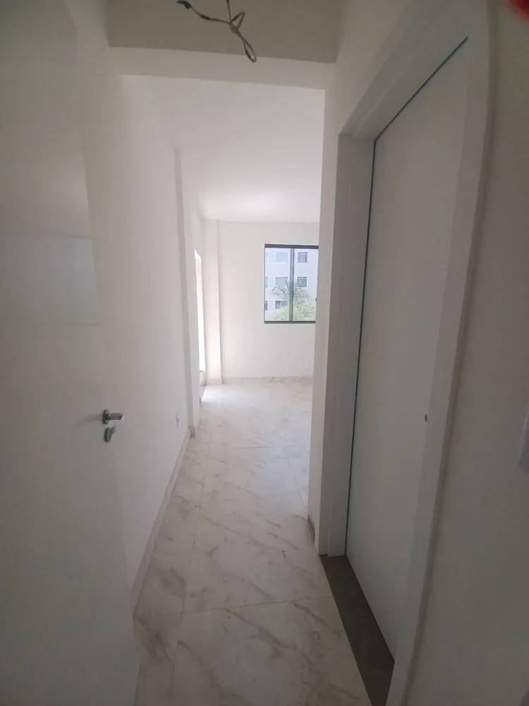 Apartamento, 3 quartos, 92 m² - Foto 6