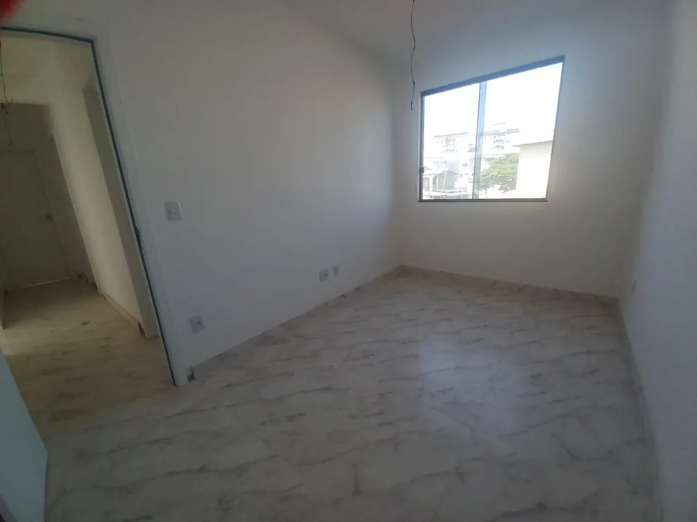 Apartamento, 3 quartos, 92 m² - Foto 13