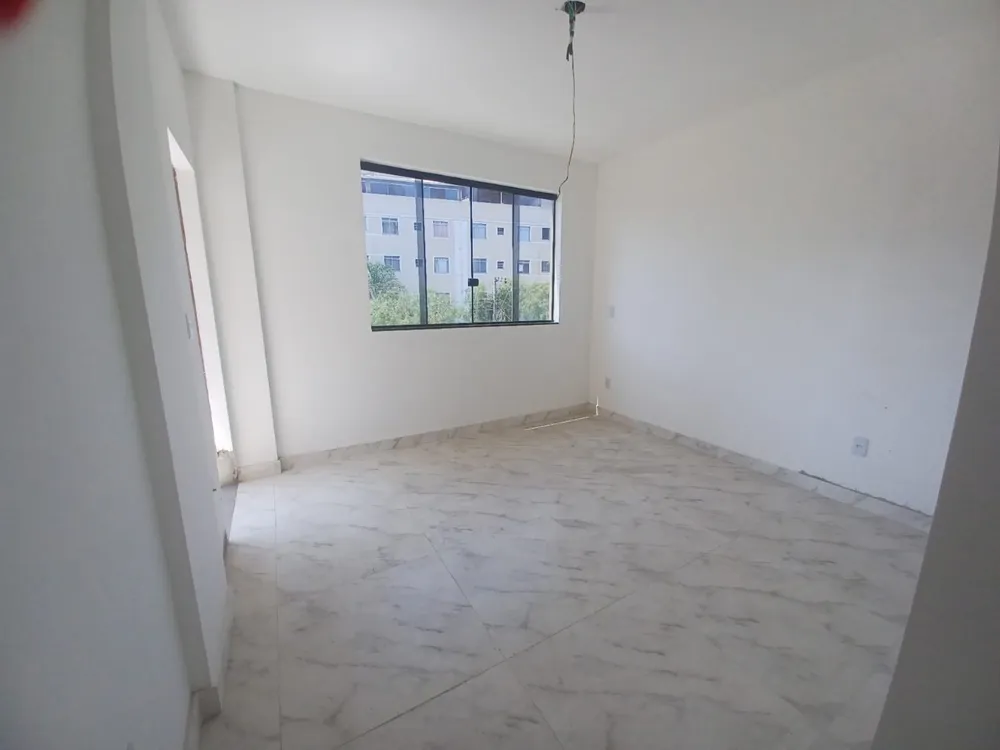 Apartamento, 3 quartos, 92 m² - Foto 7