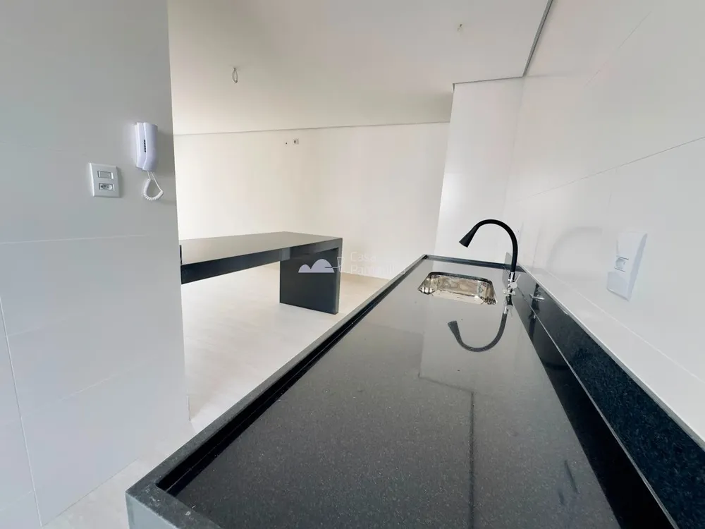 Apartamento, 3 quartos, 69 m² - Foto 2