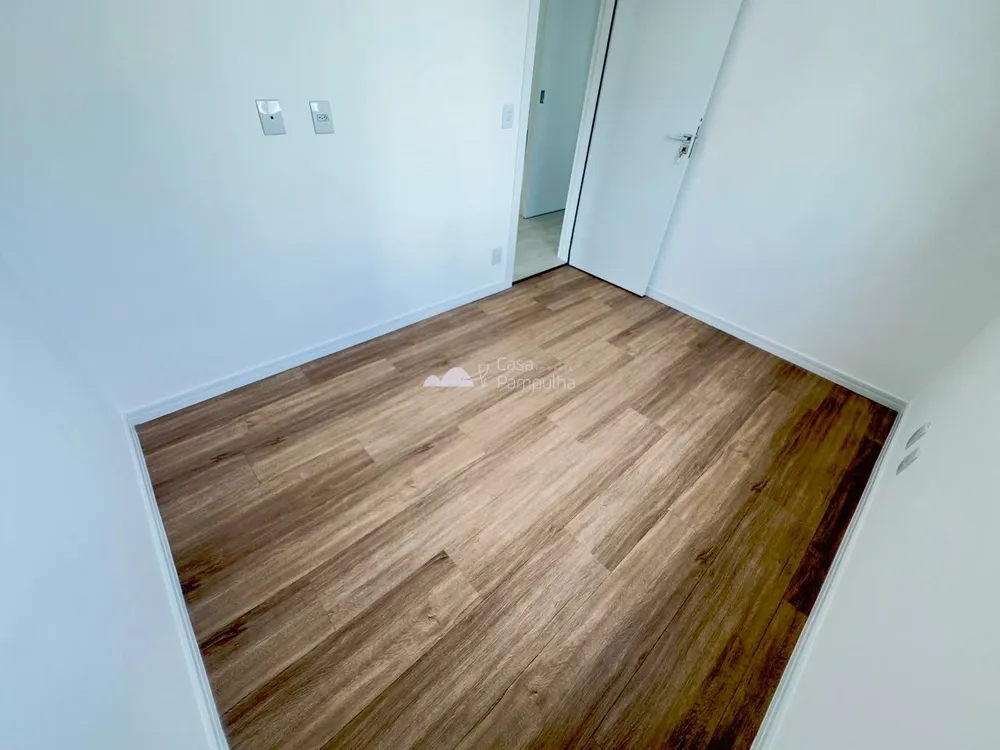 Apartamento, 3 quartos, 69 m² - Foto 5