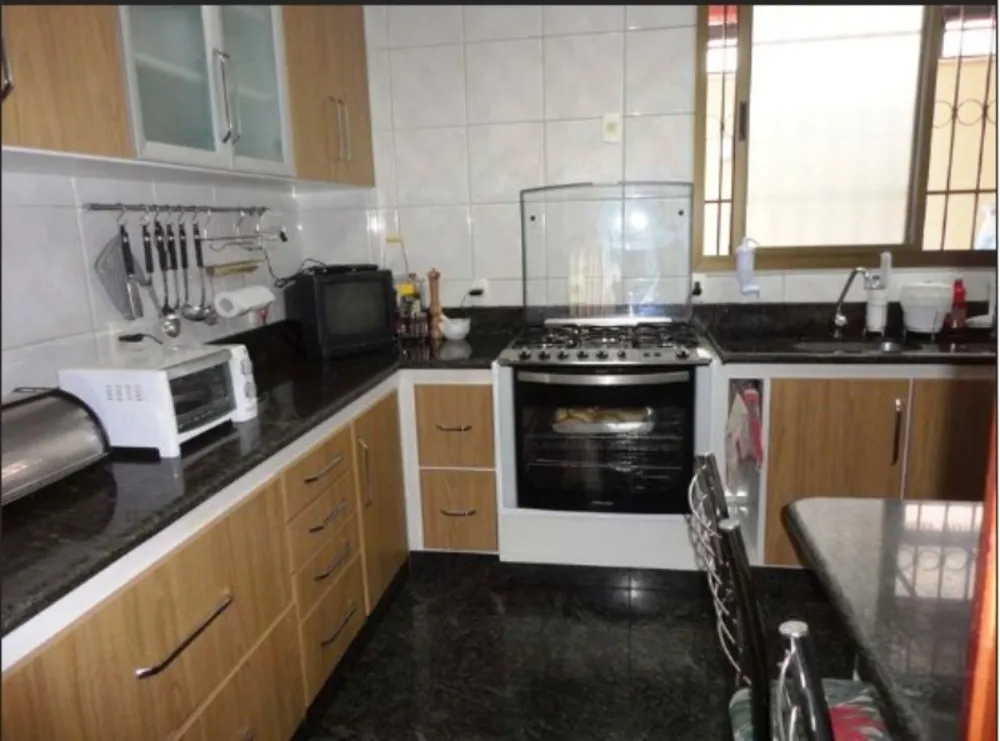 Apartamento, 4 quartos, 130 m² - Foto 10