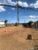Terreno, 1200 m² - Foto 4