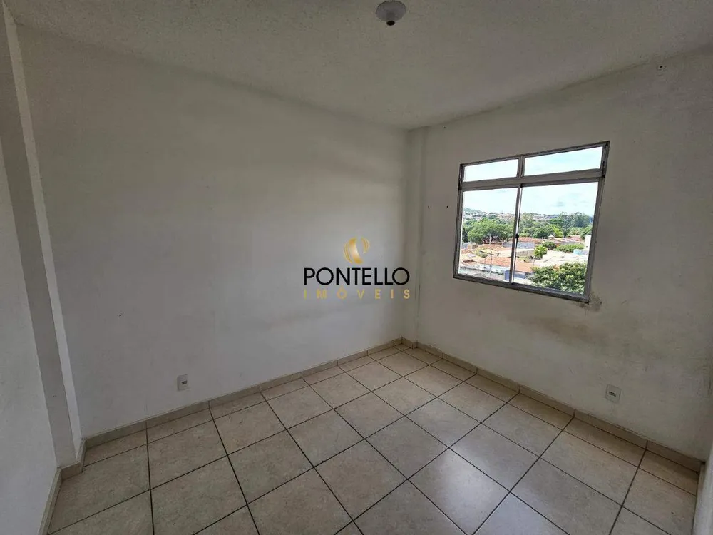 Apartamento, 2 quartos, 63 m² - Foto 12