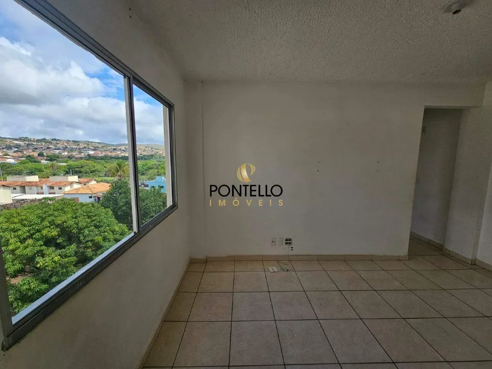 Apartamento, 2 quartos, 63 m² - Foto 6