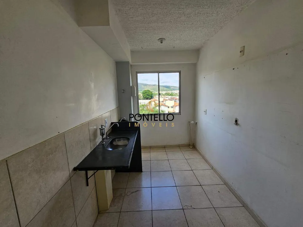 Apartamento, 2 quartos, 63 m² - Foto 10