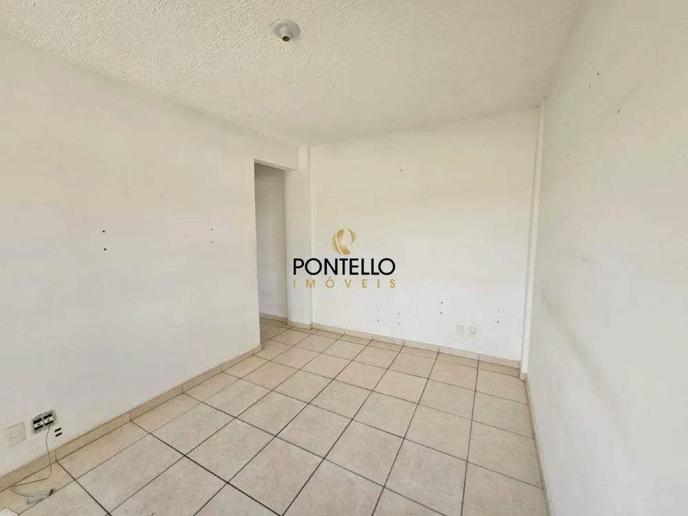 Apartamento, 2 quartos, 63 m² - Foto 5