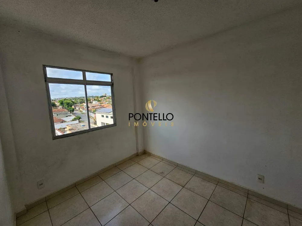 Apartamento, 2 quartos, 63 m² - Foto 11