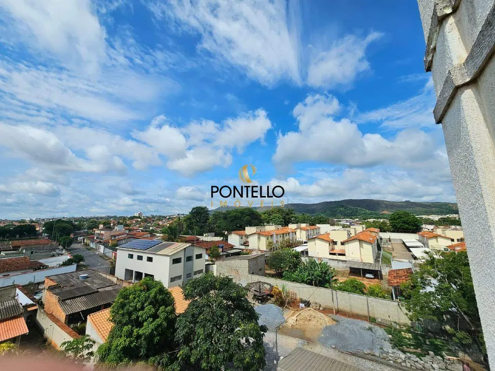 Apartamento, 2 quartos, 63 m² - Foto 7