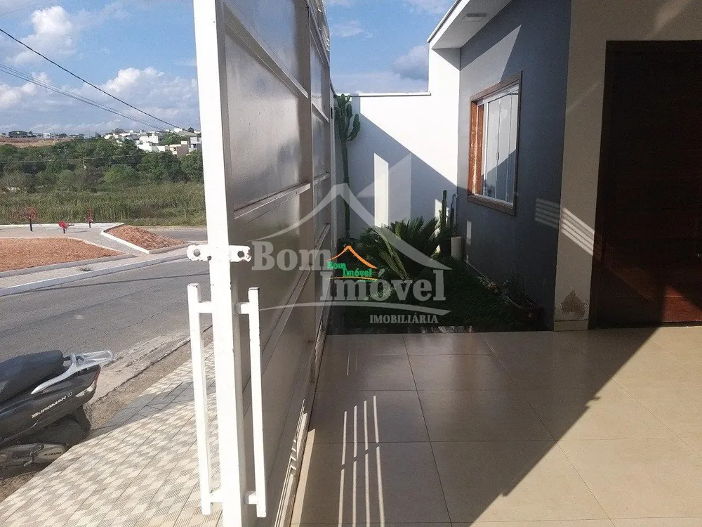 Casa, 2 quartos, 196 m² - Foto 7