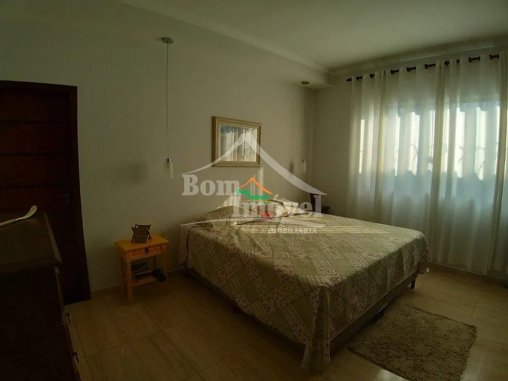 Casa, 2 quartos, 196 m² - Foto 10